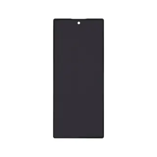 Pièce détachée SAMSUNG pour Galaxy Z Fold 6 AMOLED Externe