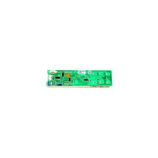 Carte DIVERS module d affichage