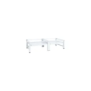 Socle VIDAXL VXL_51196