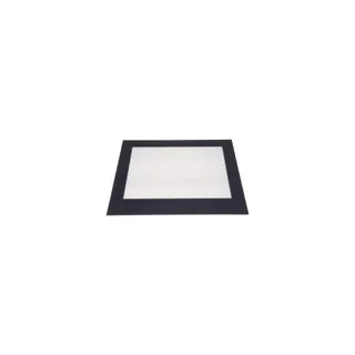Vitre SCHOLTES VITRE INTERIEURE BIG CAVITY PYROLISE