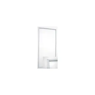 Joint de porte ARISTON joint porte polarw (1800 mm) new