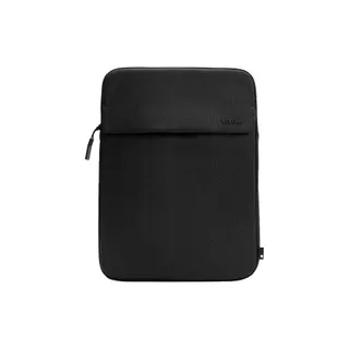 Sacoche INCASE pour PC Portable 14" Fermeture Éclair