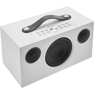 Enceinte résidentielle AUDIO PRO C5 MKII Blanc