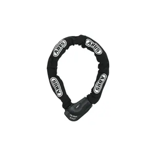 ABUS ANTIVOL ABUS GRANIT CityChain Xplus 1060