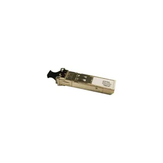 CONECTICPLUS Module MiniGBIC SFP fibre multimode LC