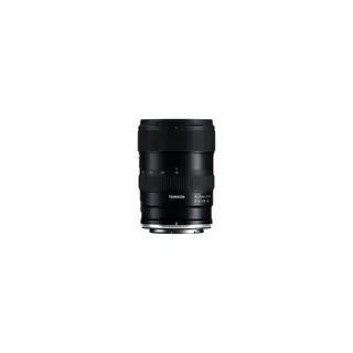 Objectif pour Hybride TAMRON 523910