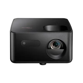 Vidéoprojecteur home cinéma OPTOMA PK31 Photon Life