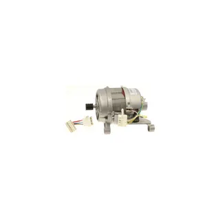 Moteur FAGOR MOTEUR L33AD1710 POUR LAVE LINGE   FAGOR