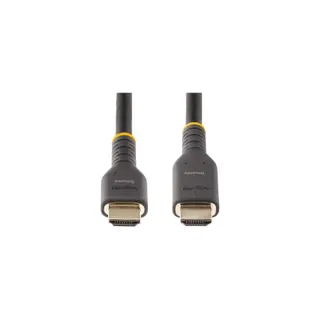 Hub USB C STARTECH RH2A-7M-HDMI-CABLE