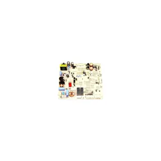 Carte LG platine principale