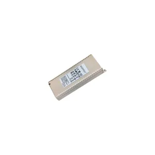 Hub USB C HEWLETT PACKARD R9M77A