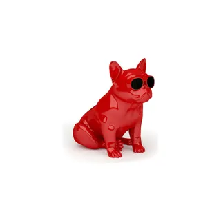 Enceinte Bluetooth JARRE Enceinte Connectee AeroBull HD1 - 200W