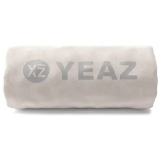 YEAZ SOUL MATE Serviette de yoga