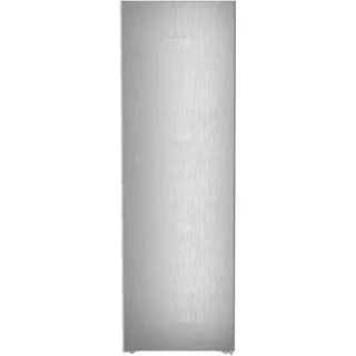 Réfrigérateur 1 porte LIEBHERR RBsfd5221-22 BioFresh