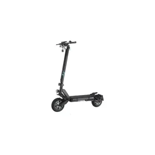 Trottinette électrique SIGMA X02