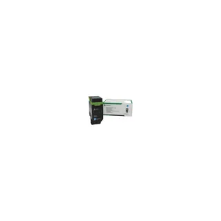 Hub USB C LEXMARK 75M2HC0