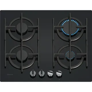 Plaque gaz NEFF T26PIP4S0