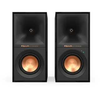 Enceinte Bluetooth KLIPSCH R-40PM EUA