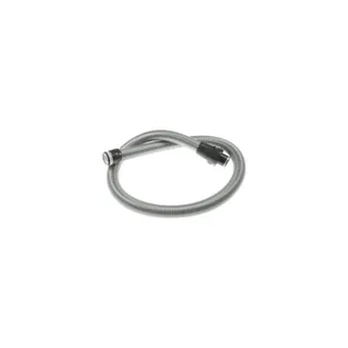 Pièce détachée ELECTROLUX FLEXIBLE AVEC TOURELLE 1.7M GRIS
