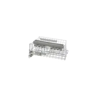 Couvercle SIEMENS PANIER SUPERIEUR DE LAVE VAISSELLE