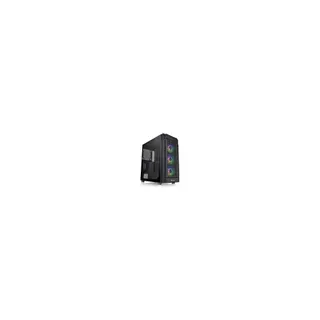 Boitier PC THERMALTAKE Versa T27 TG ARGB