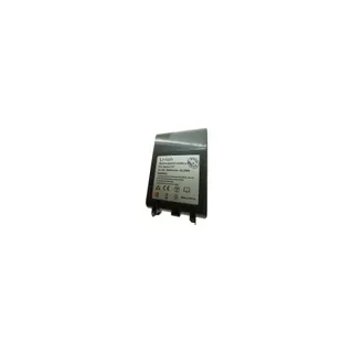Batterie téléphone résidentiel OTECH Batterie pour DYSON V7 MOTORHEAD PRO