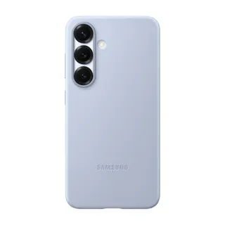 Coque SAMSUNG pour Galaxy S25 et S24 Kindsuit en Cuir
