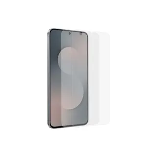 Protège écran SAMSUNG pour Galaxy S25 FE Mat Anti-Reflet