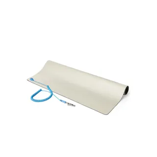 Hub USB C STARTECH LG-ANTI-STATIC-MAT