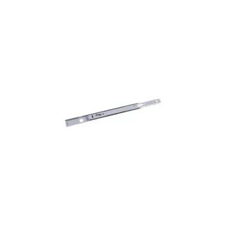 Charnière LIEBHERR RAIL TELESCOPIQUE - 7890104