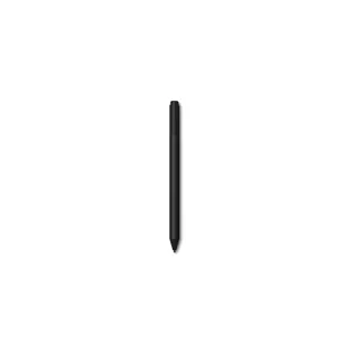 Stylet MICROSOFT Surface Pen Noir