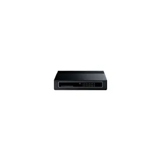 TP-LINK Switch RJ45  24 ports RJ45