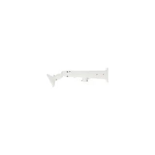 Accessoire vidéo-surveillance DAHUA Support de montage DAHUA PFA410W blanc