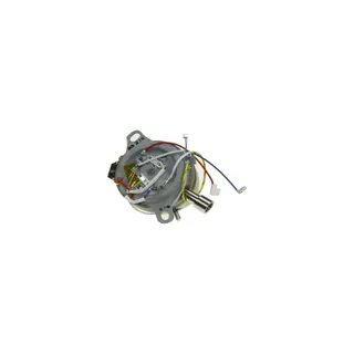 Kit de réparation PHILIPS chaudiere complete