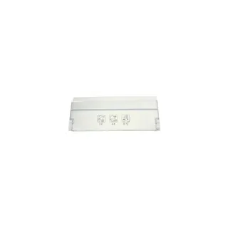 Porte BEKO portillon congelateur