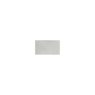 Clayette WHIRLPOOL CLAYETTE VERRE BAC A LEGUMES POUR REFRIG