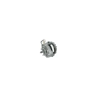Moteur FAGOR moteur msl 12005c25