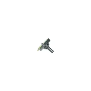 Commutateur ELECTROLUX commutateur selecteur p24614-2860-0245