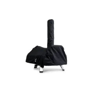 Housse OONI Cover for Karu 2 Pro & Karu 16 UU-P2E400
