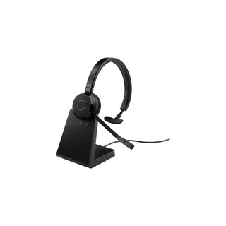 Hub USB C JABRA 6693-833-499
