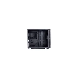 Boitier PC FRACTAL DESIGN Define Nano S Mini-ITX Ge