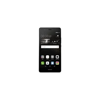 Smartphone HUAWEI P9 Lite Noir