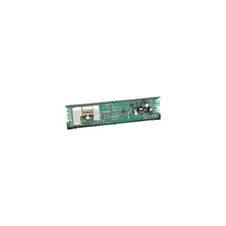 Carte CANDY module programmé