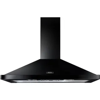 Hotte décorative murale FALCON FHDC110BL/C