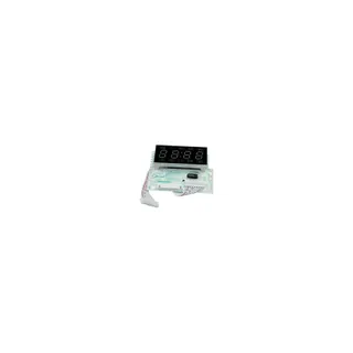 Carte SHARP module afficheur display board jd-d94v-0
