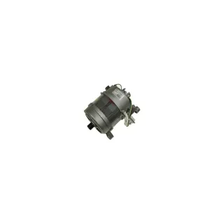 Moteur WALTHAM moteur type 20584.630