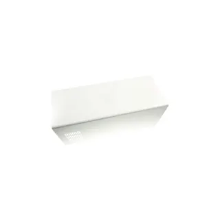 Pièce détachée ELECTROLUX CHEMINEE SUPERIEUR H.580 REP 57