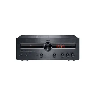Amplificateur HiFi MAGNAT MA 900 Noir