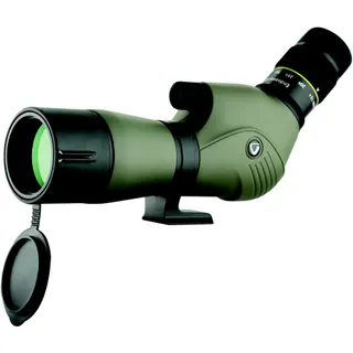 Longue-vue VANGUARD Endeavor XF 15-45x60