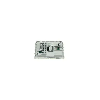 Carte WHIRLPOOL module de commande wave programme